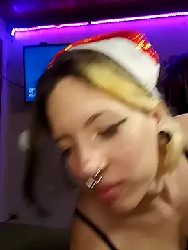 Rabit Snake online show from December 2024 11:20:02 PM