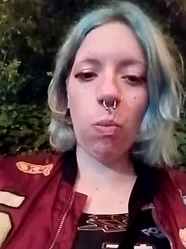 Rabit Snake online show from January 2025 02:27:02 AM