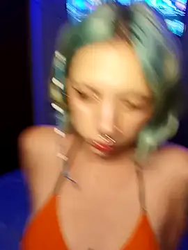 Rabit Snake online show from January 2025 01:05:02 AM