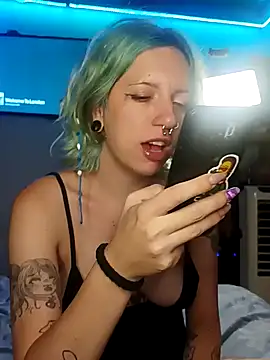 Rabit Snake online show from January 2025 03:09:02 AM