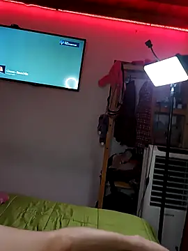 Rabit Snake online show from February 2025 04:27:01 AM