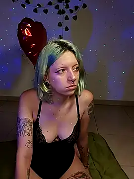 Rabit Snake online show from February 2025 03:28:01 AM