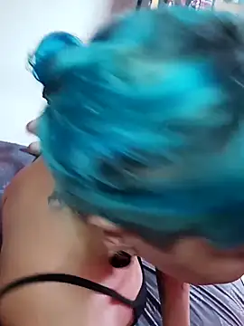 Rabit Snake online show from March 2025 05:11:02 PM