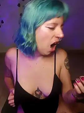 Rabit Snake online show from March 2025 01:35:01 AM