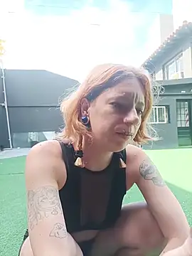 Rabit Snake online show from April 2026 03:37:01 PM