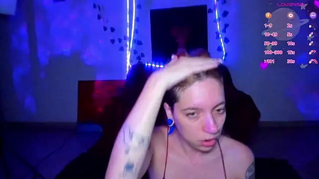 Rabit Snake online show from April 2026 10:54:02 PM