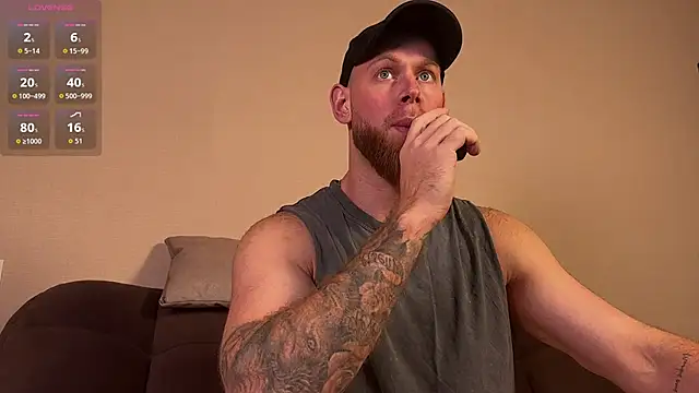 Snapshot of Xxx_______Xxx chatting on September 2025 11:48:01 AM Xxx Xxx online show from September 2025 11:48:01 AM