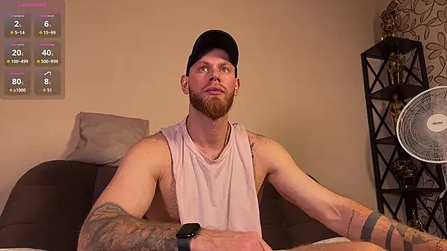 Snapshot of Xxx_______Xxx chatting on October 2025 04:51:01 PM Xxx Xxx online show from October 2025 04:51:01 PM