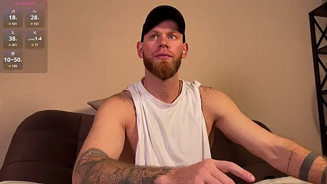 Snapshot of Xxx_______Xxx chatting on October 2025 08:54:02 PM Xxx Xxx online show from October 2025 08:54:02 PM