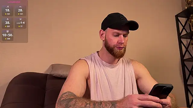 Snapshot of Xxx_______Xxx chatting on October 2025 08:48:01 AM Xxx Xxx online show from October 2025 08:48:01 AM