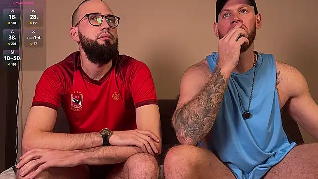 Snapshot of Xxx_______Xxx chatting on November 2025 02:50:01 PM Xxx Xxx online show from November 2025 02:50:01 PM