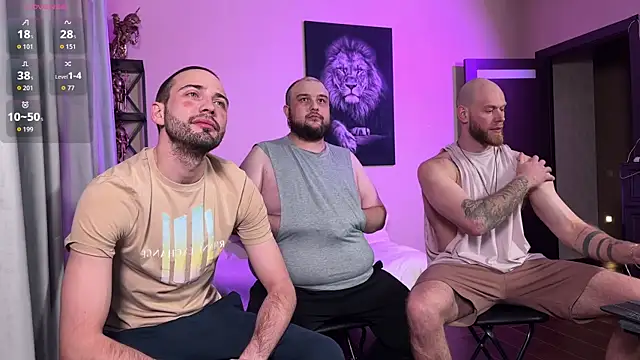 Xxx       Xxx online show from February 2026 06:12:02 PM