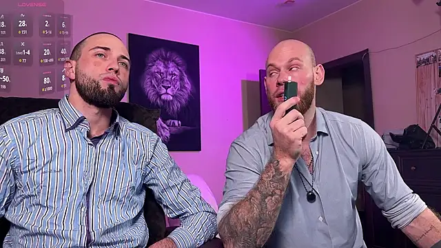 Xxx       Xxx online show from March 2026 01:20:01 AM