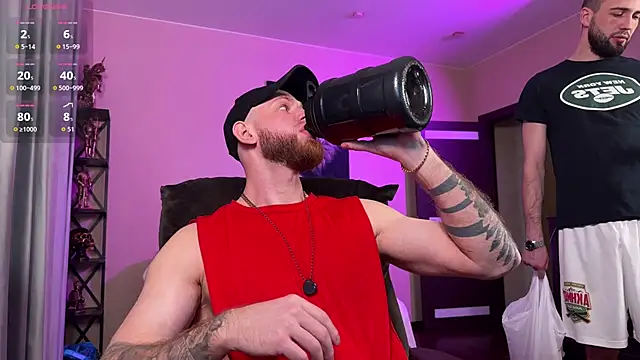 Xxx       Xxx online show from April 2026 02:22:01 PM