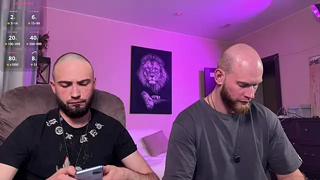 Xxx       Xxx online show from April 2026 09:26:01 PM