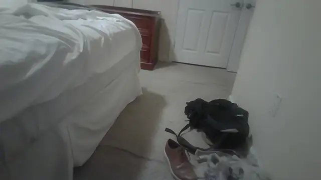 Snapshot of chubbydilf1988notgayorbi chatting on December 2025 10:49:02 PM chubbydilf1988notgayorbi online show from December 2025 10:49:02 PM