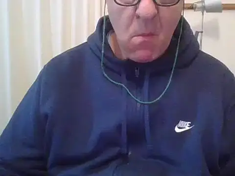 ANONIMO7735 online show from February 2025 04:59:02 AM