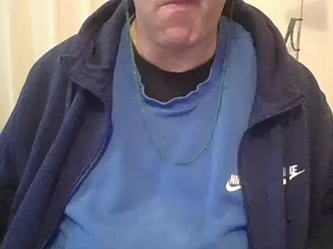ANONIMO7735 online show from February 2025 05:42:01 AM