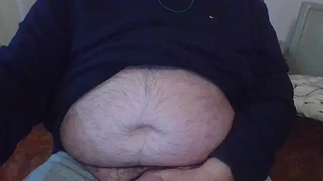 ANONIMO7735 online show from February 2025 05:47:02 AM