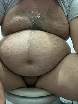 ANONIMO7735 online show from September 2025 09:31:02 PM