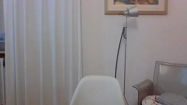 ANONIMO7735 online show from October 2025 04:55:02 AM