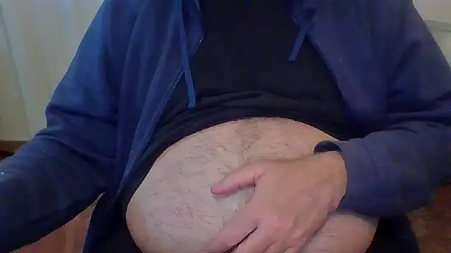 ANONIMO7735 online show from October 2025 05:42:02 AM