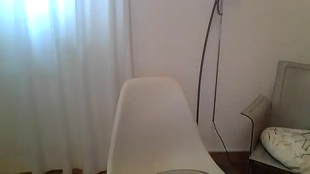 ANONIMO7735 online show from November 2025 11:21:01 AM