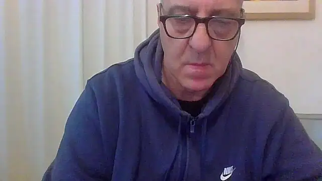 ANONIMO7735 online show from January 2026 05:27:02 PM