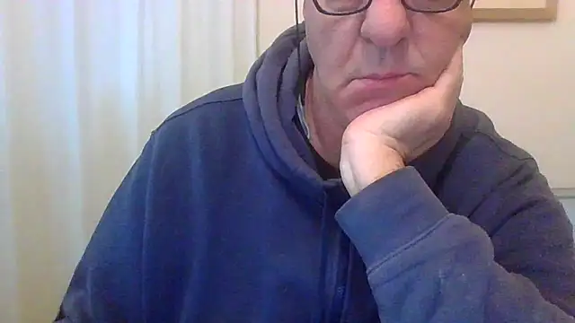 ANONIMO7735 online show from January 2026 06:28:02 AM