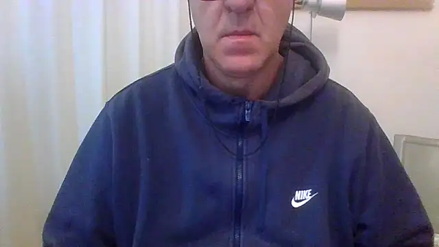 ANONIMO7735 online show from January 2026 06:17:02 AM