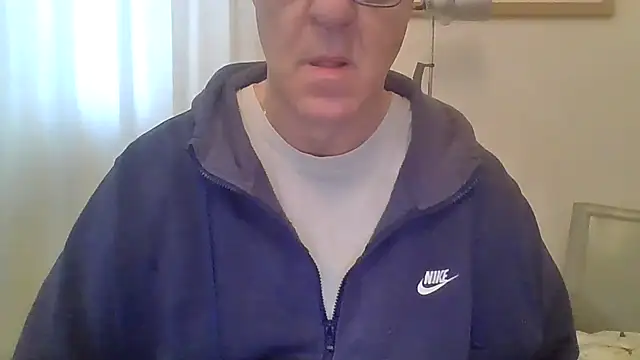 ANONIMO7735 online show from February 2026 07:14:02 AM