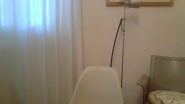 ANONIMO7735 online show from February 2026 06:37:01 AM