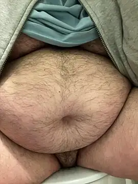 ANONIMO7735 online show from March 2026 10:37:01 PM