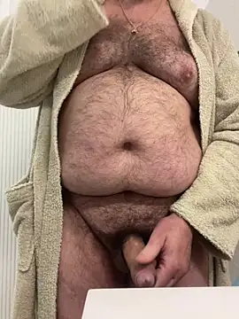 ANONIMO7735 online show from March 2026 08:26:33 AM