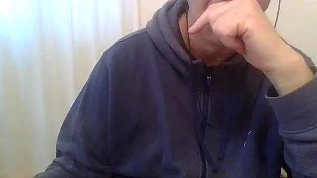 ANONIMO7735 online show from March 2026 06:13:02 AM