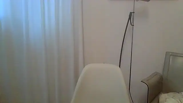 ANONIMO7735 online show from April 2026 05:08:01 AM