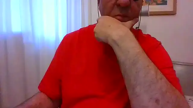 ANONIMO7735 online show from June 2026 04:14:02 AM