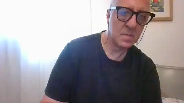 Snapshot of ANONIMO7735 chatting on July 2026 04:25:02 PM ANONIMO7735 online show from July 2026 04:25:02 PM