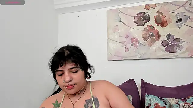 pink dustt online show from June 2026 09:40:01 PM