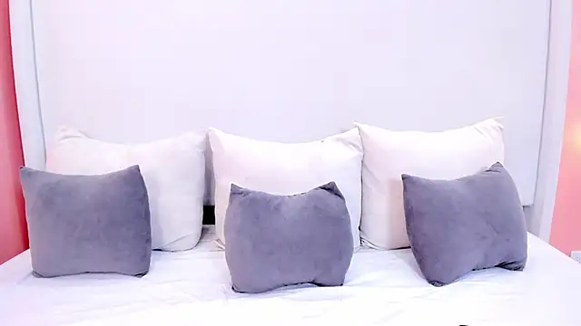 pink dustt online show from July 2026 04:57:01 PM
