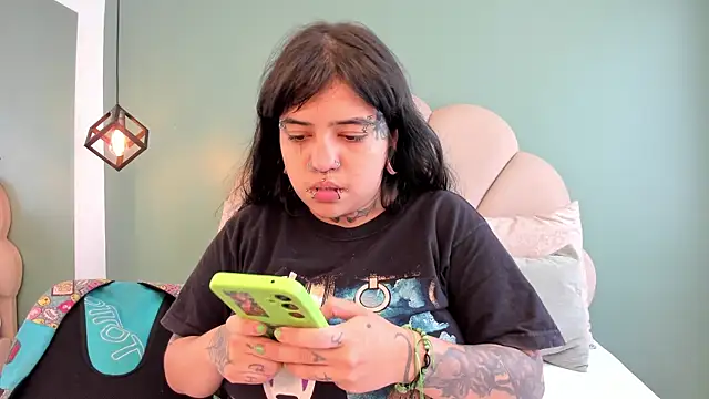 pink dustt online show from July 2026 04:44:02 PM