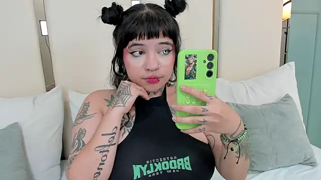 pink dustt online show from July 2026 03:32:01 AM