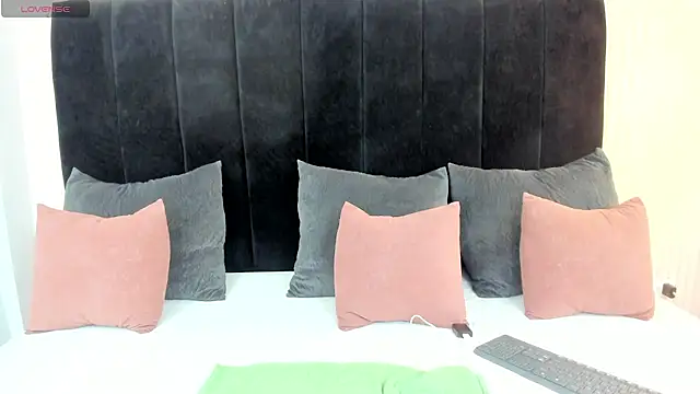 pink dustt online show from July 2026 08:39:01 PM