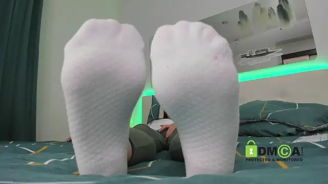 SonyaParadise online show from March 2025 12:36:02 PM