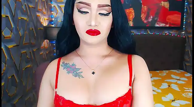 Snapshot of KylieMaxwellCaulfield_TS chatting on January 2025 12:10:01 AM KylieMaxwellCaulfield TS online show from January 2025 12:10:01 AM