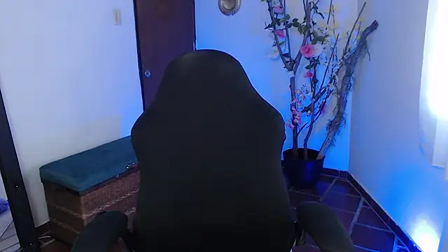 ms sofia x online show from November 2025 05:03:01 PM