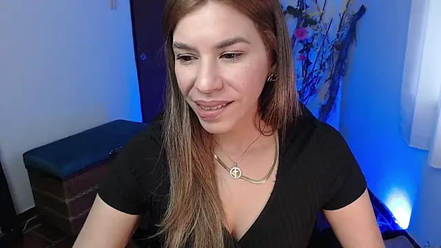 ms sofia x online show from April 2026 09:39:33 PM