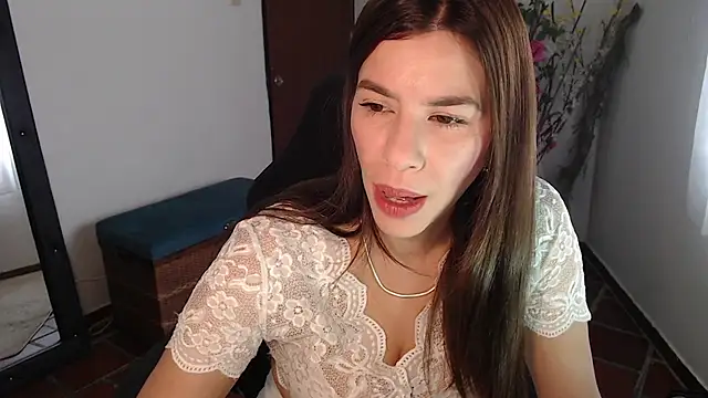 ms sofia x online show from July 2026 02:32:01 PM