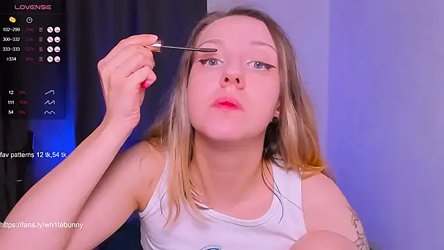 HotaruTomo online show from December 2024 05:37:01 PM