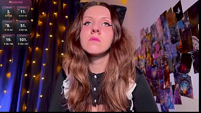 HotaruTomo online show from March 2026 03:23:01 AM